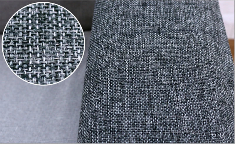 Cat Kitten Pet Toy Scratch Board Pad Sisal products Sofa Furniture Protector Cat Claw Care Product Cats Scratcher Paw Pad