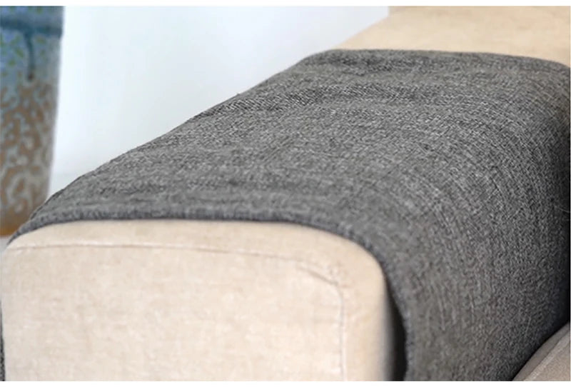 Cat Kitten Pet Toy Scratch Board Pad Sisal products Sofa Furniture Protector Cat Claw Care Product Cats Scratcher Paw Pad