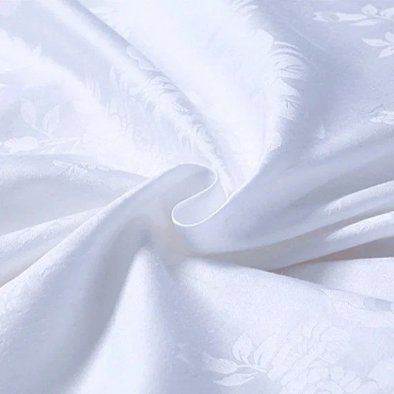 Mulberry Silk Quilts For Beds Natural Mulberry Silk Spring Winter Blanket Comforters Twin Queen King Single Double Size Quilts