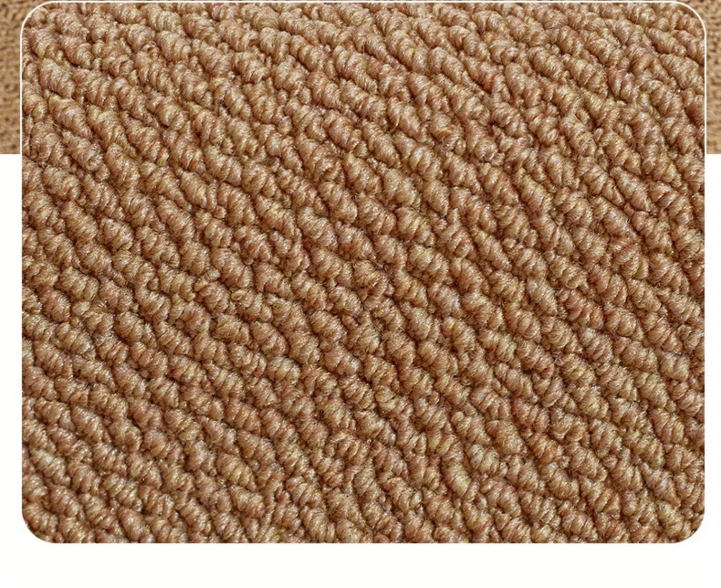Cat Scratching Pad, Polyester, for Cat