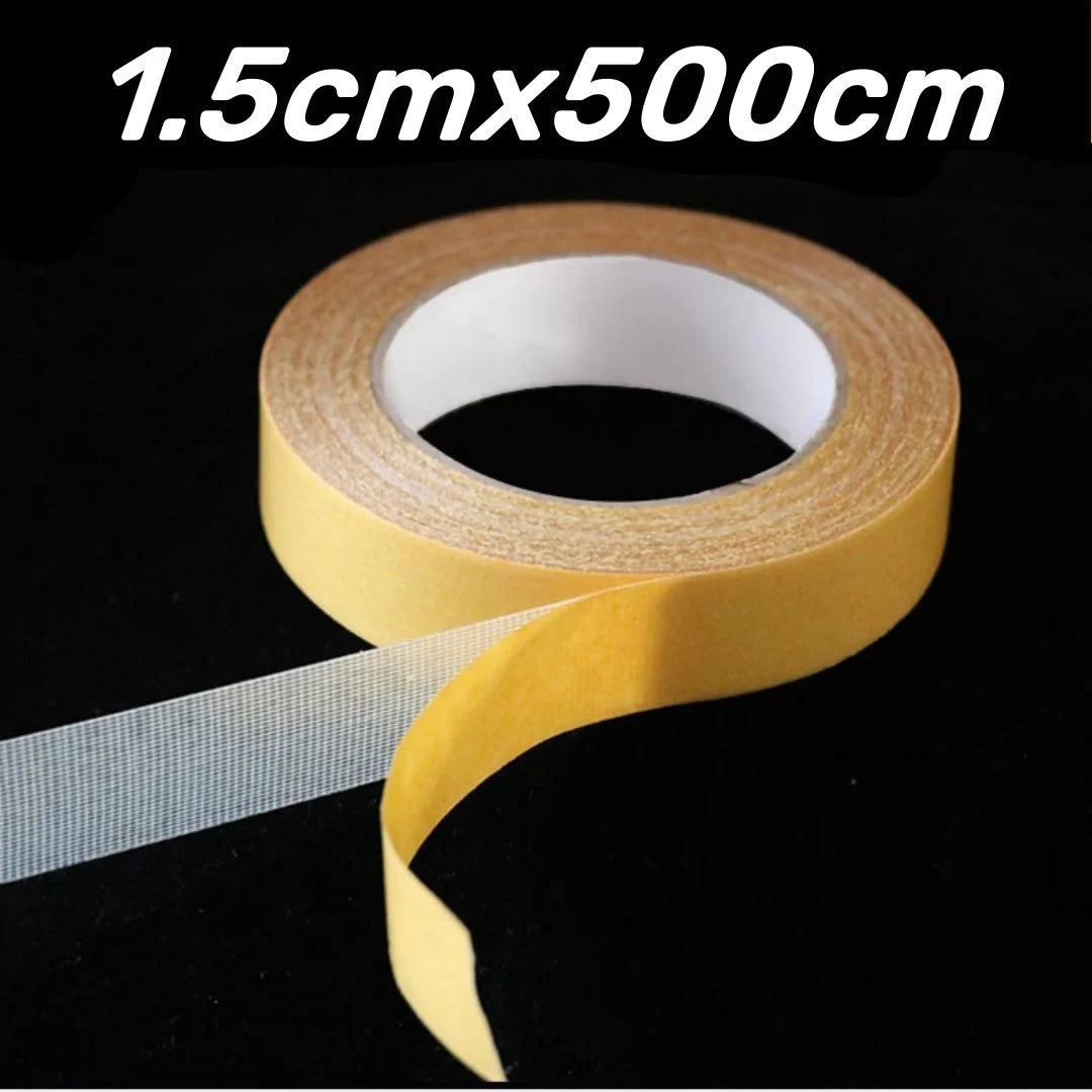 Cat Scratcher Cats Scratcher Pad Board Protection Trimmable Self-adhesive Carpet Corner Wall DIY Cat Scratch Mat  Sofa Protector