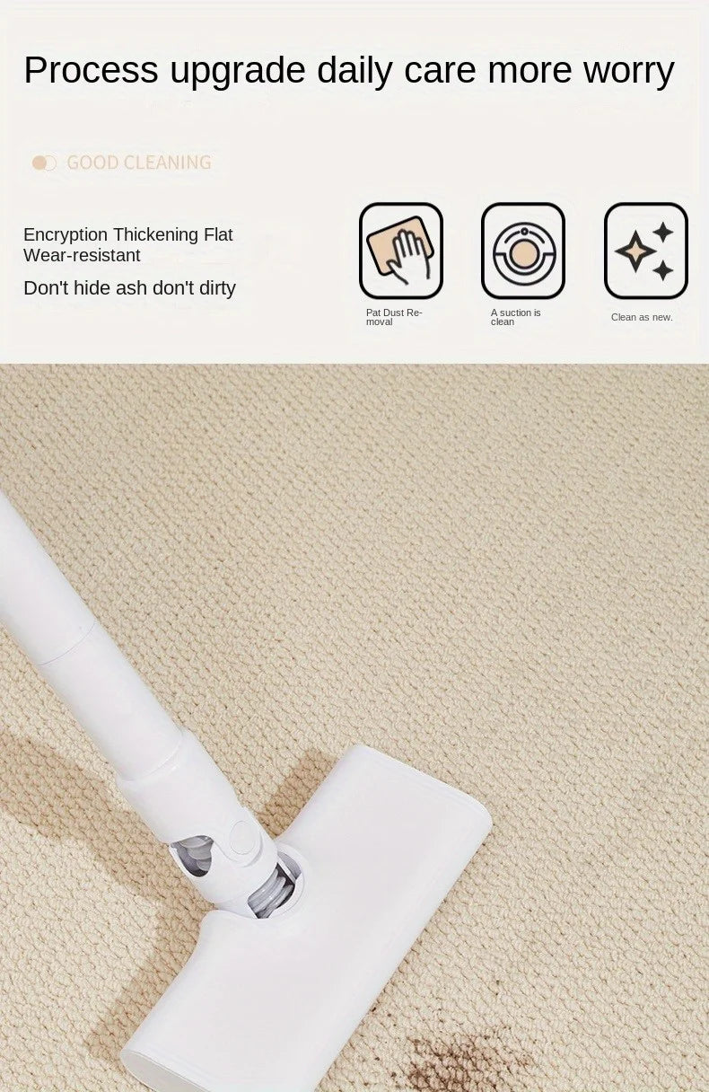 Cat Scratching Pad, Polyester, for Cat