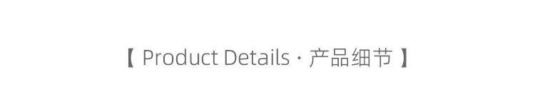 Pearl Necklace for Women 2025 New Style Simple Temperament Collarbone Chain Niche High-end Feeling